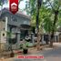  Casa en venta en Pesanggrahan, Jakarta, Pesanggrahan, Jakarta Selatan