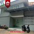  Casa en venta en Pesanggrahan, Jakarta, Pesanggrahan, Jakarta Selatan