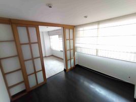 2 Habitación Apartamento en venta en Bogotá, Cundinamarca, Bogotá