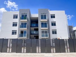 3 Bedroom Apartment for sale in San Luis Potosi, San Luis Potosi, San Luis Potosi, San Luis Potosi