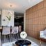 3 Bedroom Apartment for sale in San Luis Potosi, San Luis Potosi, San Luis Potosi, San Luis Potosi