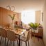 3 Bedroom Apartment for sale in San Luis Potosi, San Luis Potosi, San Luis Potosi, San Luis Potosi