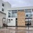 3 Bedroom Apartment for sale in San Luis Potosi, San Luis Potosi, San Luis Potosi, San Luis Potosi