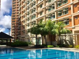  Apartment for sale in United Nations LRT-1, Ermita, Ermita