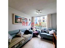 3 Bedroom Apartment for sale in Callao, Ventanilla, Callao, Callao