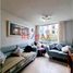 3 Bedroom Apartment for sale in Ventanilla, Callao, Ventanilla, Callao, Callao