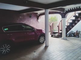 在Veracruz出售的6 卧室 别墅, Veracruz, Veracruz