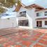 5 Bedroom House for rent in Cuenca, Azuay, Cuenca, Cuenca