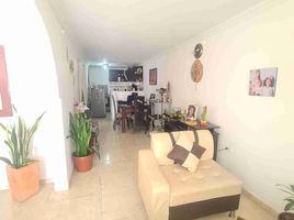 4 Habitación Casa en venta en Tulua, Valle Del Cauca, Tulua