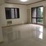 3 chambre Condominium for rent in SM Megamall, Mandaluyong City, Pasig City