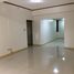 3 chambre Condominium for rent in SM Megamall, Mandaluyong City, Pasig City