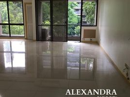 3 chambre Condominium for rent in SM Megamall, Mandaluyong City, Pasig City