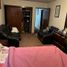 3 Schlafzimmer Villa zu verkaufen in Huixquilucan, Mexico, Huixquilucan