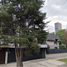 Maison 3 chambre à vendre à Naucalpan De Juarez, Mexico, Naucalpan De Juarez