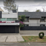 Maison 3 chambre à vendre à Naucalpan De Juarez, Mexico, Naucalpan De Juarez