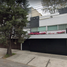 Maison 3 chambre à vendre à Naucalpan De Juarez, Mexico, Naucalpan De Juarez