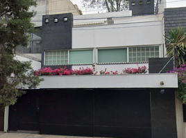 Maison 3 chambre à vendre à Naucalpan De Juarez, Mexico, Naucalpan De Juarez