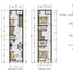 3 Bedroom Villa for sale in Quezon City, Metro Manila, Quezon City, Eastern District, Metro Manila