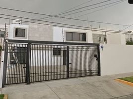 4 Schlafzimmer Villa zu verkaufen in Atizapan De Zaragoza, Mexico, Atizapan De Zaragoza