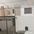 4 Schlafzimmer Villa zu verkaufen in Atizapan De Zaragoza, Mexico, Atizapan De Zaragoza