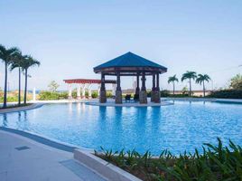 1 Bedroom Condo for sale in Hilton Port, Cebu, Lapu-Lapu City, Cebu