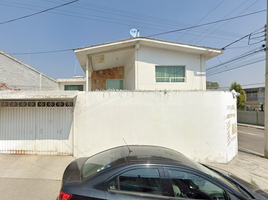 4 Habitación Casa en venta en Puebla, Puebla, Puebla, Puebla