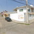 4 Habitación Casa en venta en Puebla, Puebla, Puebla, Puebla