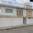 4 Habitación Casa en venta en Puebla, Puebla, Puebla, Puebla