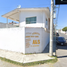 4 Habitación Casa en venta en Puebla, Puebla, Puebla, Puebla