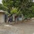 2 Habitación Casa en venta en Manlio Fabio Altamirano, Veracruz, Manlio Fabio Altamirano