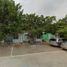 2 Habitación Casa en venta en Manlio Fabio Altamirano, Veracruz, Manlio Fabio Altamirano