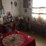 在Tultitlan, Mexico出售的1 卧室 屋, Tultitlan