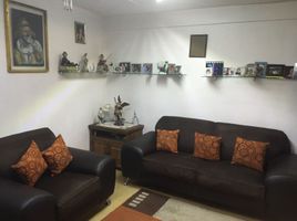 在Tultitlan, Mexico出售的1 卧室 屋, Tultitlan
