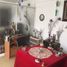 在Tultitlan, Mexico出售的1 卧室 屋, Tultitlan