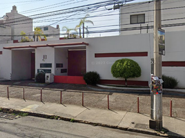 3 Schlafzimmer Haus zu verkaufen in Nicolas Romero, Mexico, Nicolas Romero