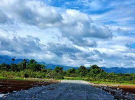  Terreno (Parcela) en venta en Acacias, Meta, Acacias