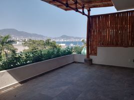 3 Habitación Villa en venta en Acapulco, Guerrero, Acapulco, Guerrero