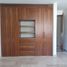 3 Habitación Villa en venta en Acapulco, Guerrero, Acapulco, Guerrero