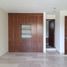 3 Habitación Villa en venta en Acapulco, Guerrero, Acapulco, Guerrero