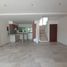 3 Habitación Villa en venta en Acapulco, Guerrero, Acapulco, Guerrero