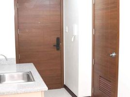  Condo for sale in Taft Avenue MRT-3, Pasay City, Pasay City