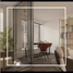 3 Habitación Apartamento en venta en Makati City, Metro Manila, Makati City, Southern District, Metro Manila