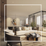 3 Habitación Apartamento en venta en Makati City, Metro Manila, Makati City, Southern District, Metro Manila