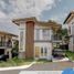 4 Schlafzimmer Villa zu verkaufen in Cebu, Central Visayas, Cebu City, Cebu, Central Visayas, Philippinen