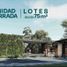  Terreno (Parcela) en venta en La Ceja, Antioquia, La Ceja