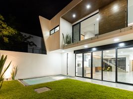 3 Schlafzimmer Haus zu verkaufen in Huitzilac, Morelos, Huitzilac