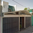 4 Schlafzimmer Villa zu verkaufen in Benito Juarez, Mexico City, Benito Juarez
