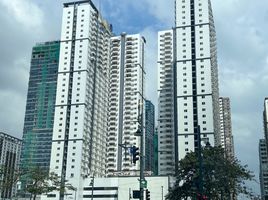 1 Bedroom Apartment for rent in Southern District, Metro Manila, Makati City, Southern District