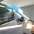 3 Schlafzimmer Haus zu verkaufen in Quezon City, Metro Manila, Quezon City
