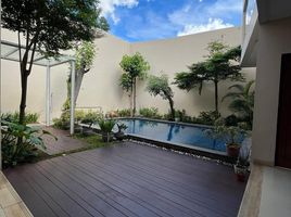 6 Habitación Casa en venta en Cilandak, Jakarta Selatan, Cilandak